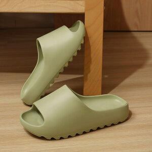 Xbp fB[X gL΂C Y   Jbv O  T_ [V[Y