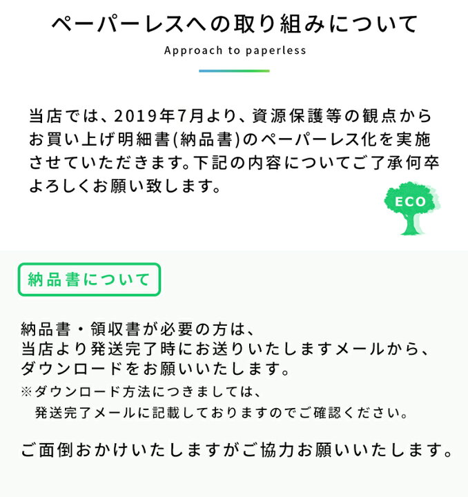 楽天市場】ベビー抱っこひも ベビーキャリア 赤ちゃん 抱っこ紐 ヒップシート 新生児 スリング やさしいコットン＆クッションでやさしく抱っこ 赤ちゃん  出産祝い 人気 おしゃれ : BOA PLANTS