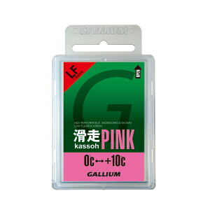 GALLIUM KE bNX PINK SW2126 k50gl Ō` Xm{ Xm[{[h