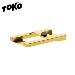 TOKO gR x[XAO[hJbv Xm{ Xm[{[h