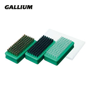 GALLIUMkKE uVl~juVZbg TU0170 Xm{ Xm[{[h