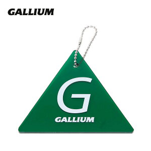 GALLIUM�k�K���E�� �X�N���C�p�[�l �t�B�[���h�X�N���[�p�[ TU0158 �X�m�{ �X�m�[�{�[�h