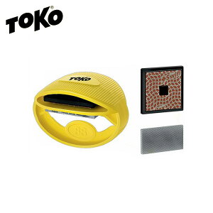 TOKO gR GNXvX `[i[Lbg@GbW V[vi[ /5549829 Xm{ Xm[{[h