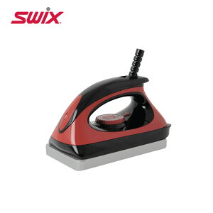 SWIX XEBbNX AC T77100J NVOCGRm~[ Xm{ Xm[{[h