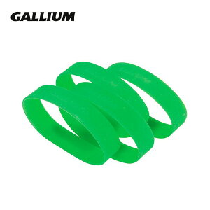 GALLIUMkKElu[LXgbp[ kAyp 4{l TU0179 XL[ Xm[{[h Xm{
