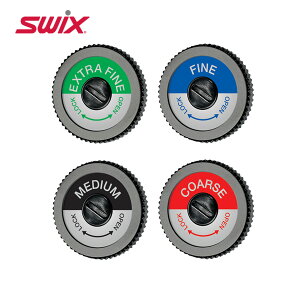 SWIX スウィックス スペアディスク スノボ スノーボード