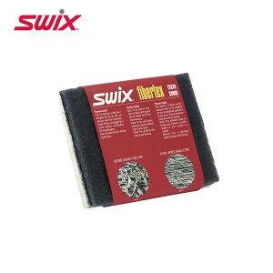 SWIX XEBbNX t@Co[ebNX Rr T0267J Xm{ Xm[{[h