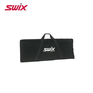 SWIX XEBbNX obO e[ubO T0076p SG007JA Xm{ Xm[{[h
