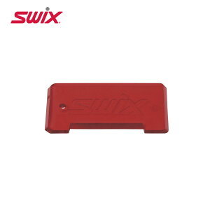 SWIX XEBbNX XNCp[ T0086 LbNbNXXN[p[ Xm{ Xm[{[h