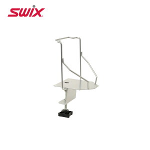 SWIX XEBbNX T70-H2 ACz_[ Xm{ Xm[{[h