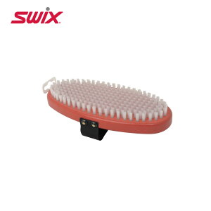 SWIX XEBbNX uViCuVT0161O Xm{ Xm[{[h