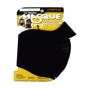 seirus kZCX WjA}XNl hEĂ~ Xm{ }XN MASQUE UE}XN JUNIORkubNl LbY