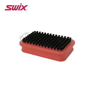 SWIX XEBbNX uV nуuVT0157B Xm{ Xm[{[h