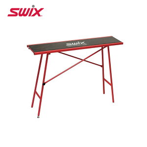 SWIX XEBbNX e[u NVO[u T0075W Xm{ Xm[{[h