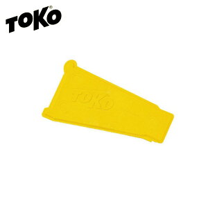 TOKO gR XNCp[ jo[TXNCp[ Xm{ Xm[{[h