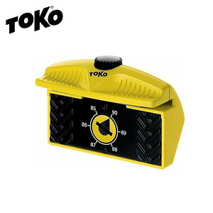 TOKO gR GS `[i[ Xm{ Xm[{[h