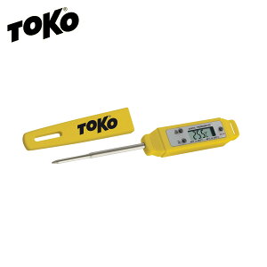 TOKO gR fW^T[[^[ Xm{ Xm[{[h