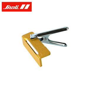 SnolikXm[[lt@CKCh87°/TS0077 Xm{ Xm[{[h