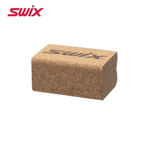 SWIX XEBbNX i`RN T0020 Xm{ Xm[{[h