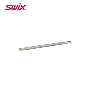 SWIX XEBbNX uV [OuVhCuVtg T0014SL 210mm Xm{ Xm[{[h
