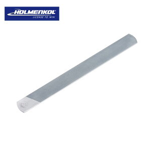 HOLMENKOLkzR[l [VOt@C LTCY HJ-20523 Xm{ Xm[{[h