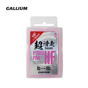 GALLIUM KE bNX PRO HYBRID HF PINK 100k100gl SW2204 Ō` Xm{ Xm[{[h