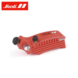 SnolikXm[[l{[_[Jb^[ 403/3135 TS0068 Xm{ Xm[{[h