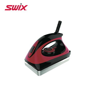 SWIX XEBbNX AC T73D100 fW^X|[cNVOC Xm{ Xm[{[h