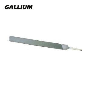GALLIUMkKE t@Cl tBt@C 200mm kTU0189e/TU0190/TU0191זځl Xm{ Xm[{[h