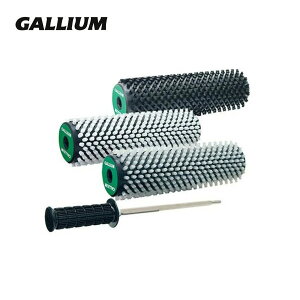 GALLIUMkKE guVZbglguVZbgA 000126 Xm{ Xm[{[h