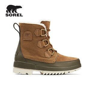 SOREL \ Xm[V[Y fB[X 2023 NL4469 / TIVOLI IV WP eB{ IV WP