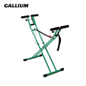 GALLIUM �K���E�� �e�[�u�� ��2025�� ���b�N�X�X�^���hS��B / SP3126