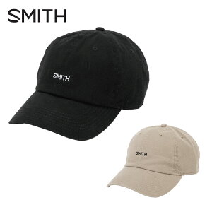 SMITH X~X Lbv Xq 2025 BDC HAT r[fB[V[ nbg