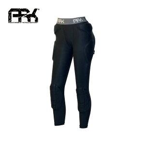 ARK G[A[PC Xm{ Xm[{[h qbvveN^[ Y fB[X 2025 AR12303 / MS Hip Protector Long