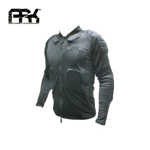 ARK G[A[PC Xm{ Xm[{[h {fBveN^[ Y fB[X 2025 AR11302 / SS BODY PROTECTOR