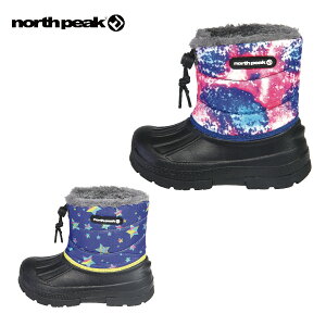 north peak �m�[�X�s�[�N �X�m�[�u�[�c �W���j�A NP-7037 / �W���j�A�X�m�[�u�[�c
