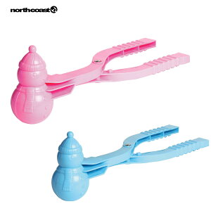northcoast m[XR[Xg Xm{ V LbY WjA NW-7455 / ʍ쐬@ SNOW MAN
