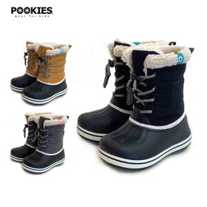 POOKIES v[L[Y Xm[V[Y LbY WjA qp 2024 PK-WP710S 23-24