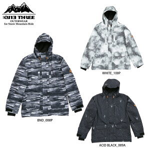 ONE THREEkX[ Xm{ Xm[{[hEFA WPbgl2022 OTJ92501 / MEN'S JACKET