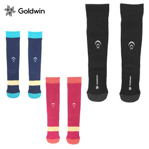 Xm{[h Xm{ \bNX LbY WjA c3fit V[X[tBbg2024GCJ20321 / Jr. Winter Socks