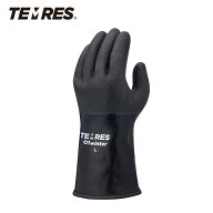 スノボ スノーボード グローブ メンズ レディース TEMRES〔テムレス〕 01winter 防寒 防水 手袋