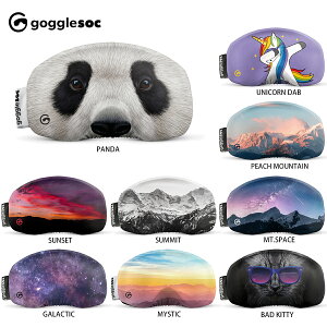 Xm{S[O S[OJo[ S[O\bN ANZT[ gogglesoc2022SEASON BOX 1kV[Y {bNX 1l