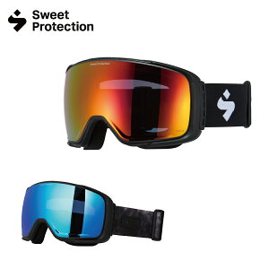 Xm{S[O XEB[gveNV S[O Sweet Protection Y fB[X 2024Interstellar RIG / with Extra Lens / C^[Xe[ O / GNXgYt / 852130 {Ki