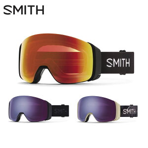 SMITH X~X Xm{ Xm[{[h S[O Y fB[X 2024 4D MAG / 4D}O XyAYt yn[hP[Xtz