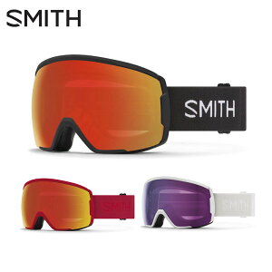 SMITH X~X Xm{ Xm[{[h S[O Y fB[X 2024 PROXY /vLV[ ASIAN FIT