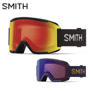 SMITH X~X Xm{ Xm[{[h S[O Y fB[X 2024 Squad /XJbh ASIAN FIT