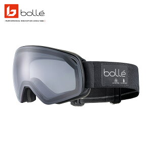 bolle {[ Xm{ Xm[{[h S[O Y fB[X 2024 ECO TORUS M Matte Black/ GR g[X G }bgubN ዾEKlΉS[O