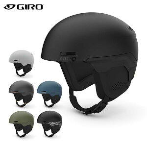 GIRO W Xm{ Xm[{[h wbg Y fB[X 2024 OWEN SPHERICAL / I[EF XtFJ 2023-2024