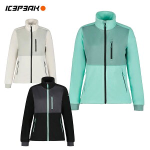 ICEPEAK ACXs[N Xm{ Xm[{[hEFA WPbg fB[X 2026 54913 ICEPEAK CHANUTE