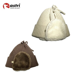 ASTRI AXg Xm{ Xm[{[h jbgX LbY WjA2024 ASK10C / LbYĕtujbgX